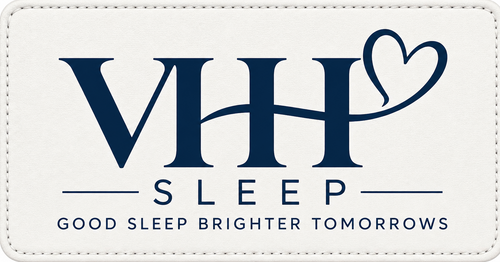 VHH Sleep